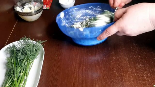 Очень вкусная намазка с острым перцем на бутерброды.Сытно и полезно. Будем кушать вкуснятку по утра смотреть онлайн