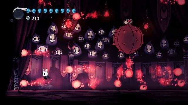 Troupe Master Grimm смотреть онлайн