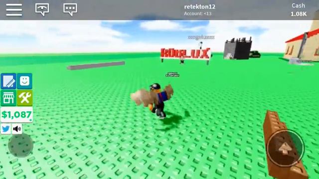 Что делает код sleep в билдинг симулятор смотреть онлайн