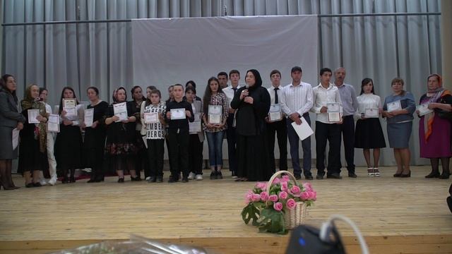 День русскоязычной интеллигенции - 2022 часть 3 смотреть онлайн