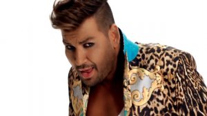 АЗИС - Евала