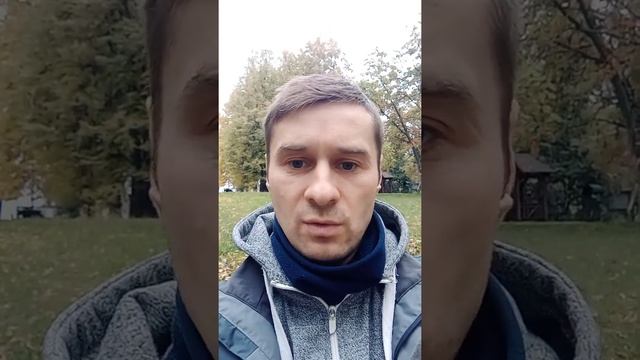 Как расстаться с друзьями, коллегами, коллективом.