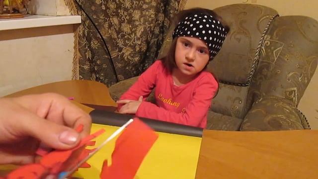 02 просто дурачимся )) на канале сабинка + делаем пузыри и жвачку из сыра смотреть онлайн