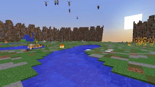 Турнир Мастеров на Аватар Сервере смотреть онлайн