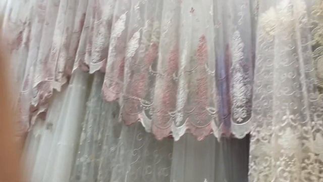 101/САДОВОД. МОДА.ПЛАТЬЯ.ЮБКИ.КАРДИГАН ,БРЮКИ. смотреть онлайн