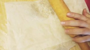 #Украина #Славянск Лайфак от меня ?? Как измельчить грецкие орехи без ножа и электроприборов???