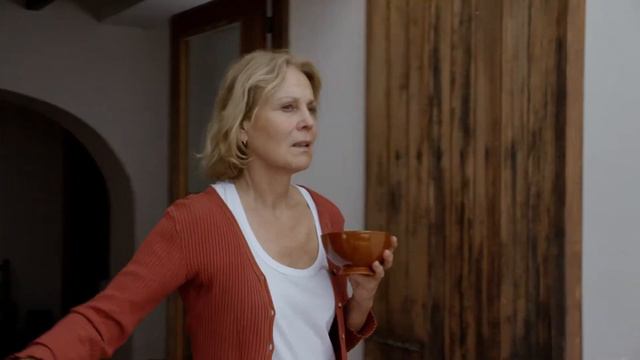 Homenagem a Barbet Schroeder смотреть онлайн