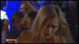 Руки Вверх - Танцуй (HDmitry-tv)