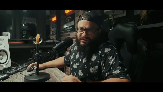 SONY A7IV Поясняю за камеру, отвечаю на вопросы. (воскресные допросы) смотреть онлайн