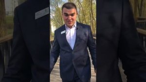 Экскурсия по ЖК «Весна»