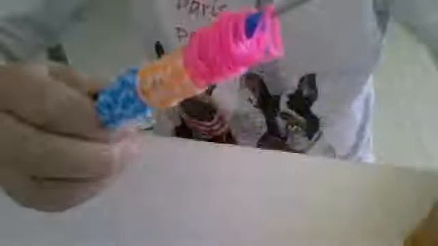 Видео c веб-камеры от 12 сентября 2015 г., 04:32 (UTC) смотреть онлайн