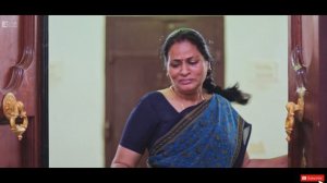 NAAN PIZHAI | Madhan | Hari | Guru |Somas SK |Preethi |Mirtthika |Seenu | Senthil  |Swami |Sheeba|4