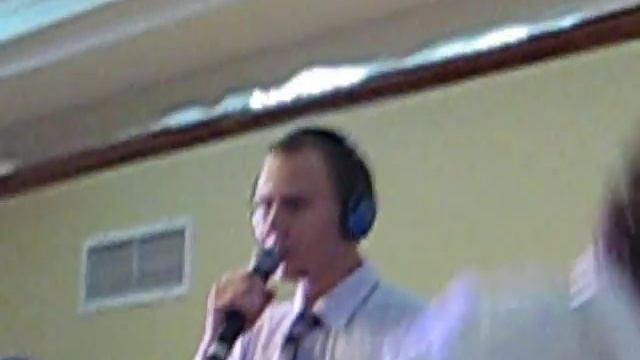 И снится нам не рокот космодрома смотреть онлайн