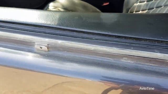 Снятие Оконных Молдингов Мерседеса w210 смотреть онлайн