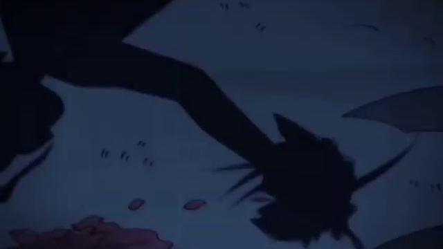 Не знаю почему но мне нравится это видео смотреть онлайн