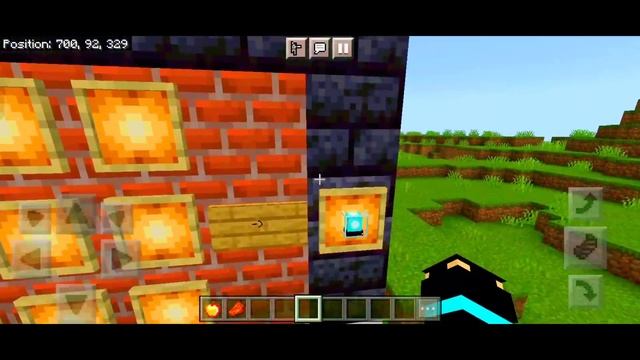 Brand New Public?Lifesteal❤️Smp || For Java + Poket + Pojav || 1.20+ Free to join смотреть онлайн