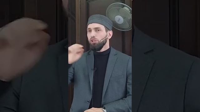 #семья #измена #муж #жена смотреть онлайн