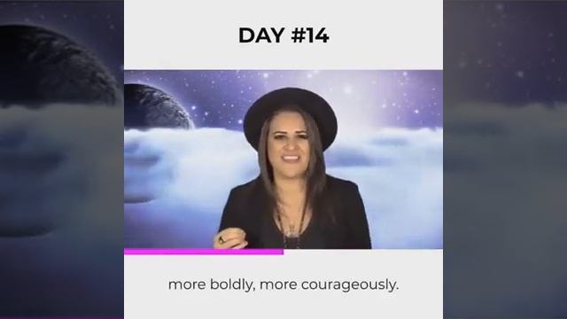 LET'S ACTIVATE YOUR INFINITE POWER WITH THIS TOOL смотреть онлайн