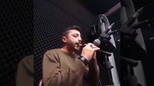 Курдская душевная песня смотреть онлайн