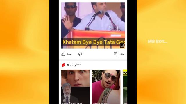 📈how to get more views on youtube fast(🔴Youtube bot)|youtube auto views|how to get youtube view bot