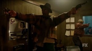 Fargo Season 4 Trailer (2020) Anthology Crime Series