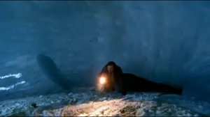 Когда умер последний дракон?