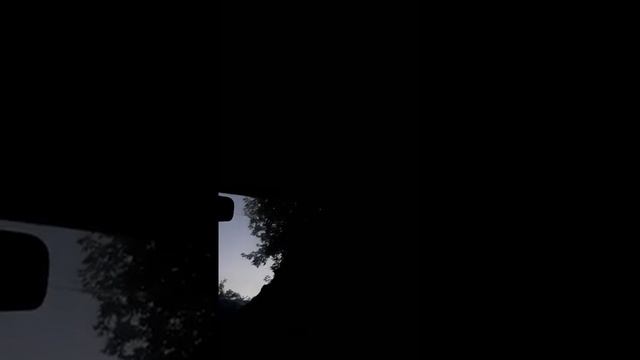 Рыба Линь! Как ловить линя!?) смотреть онлайн