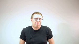 Вы НЕПРАВИЛЬНО понимаете когнитивный диссонанс!
