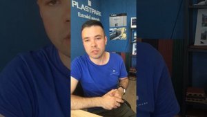 Террасная доска ДПК. Доставка и хранение террасной доски PLASTPARK