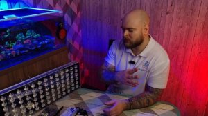 Orphek Atlantik iCon