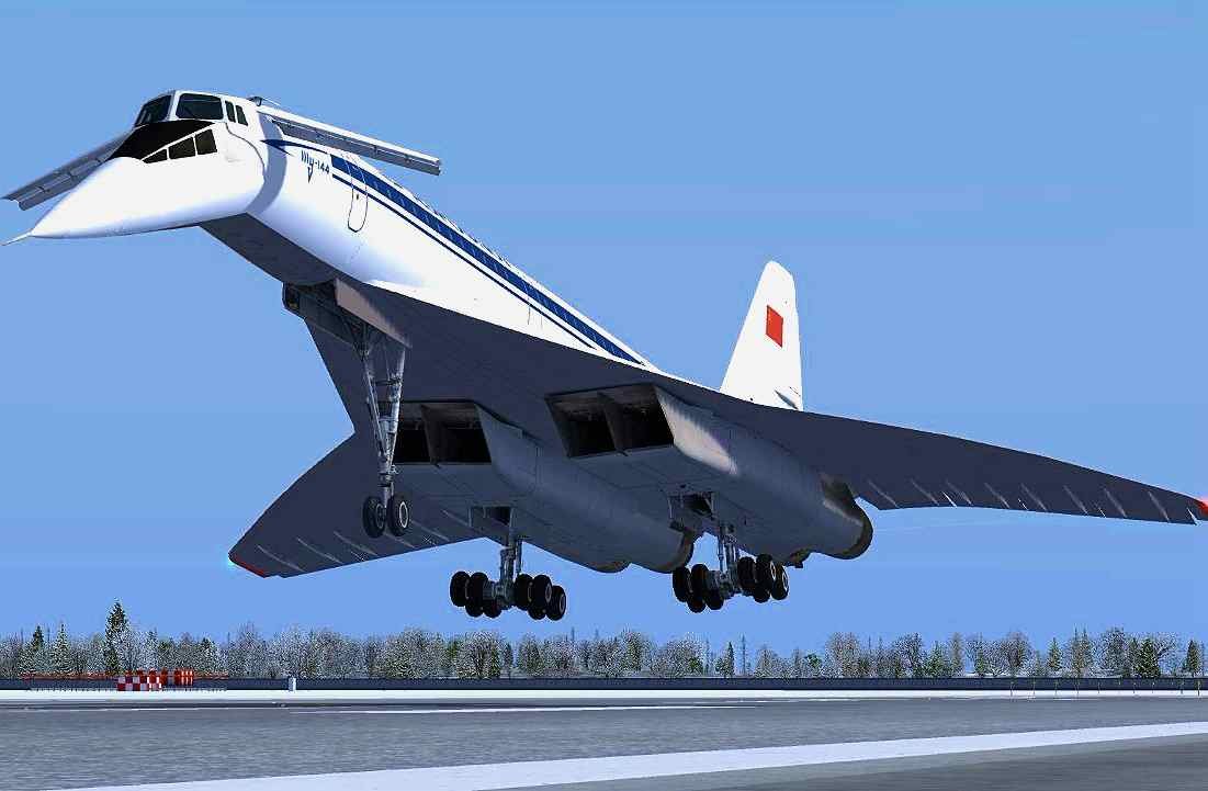 Ту-144 пассажирский. Самолет ту 144. Сверхзвуковой пассажирский самолет ту-144. Советский сверхзвуковой пассажирский самолёт ту-144.