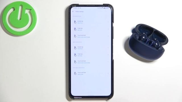 How to Enable Game Mode in Realme Buds Air 3? Low Latency Feature
