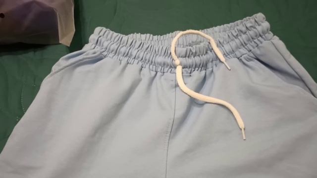 ПОКУПКИ С WILDBERRIES смотреть онлайн