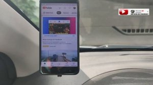 КАК ПОДКЛЮЧИТЬ ТЕЛЕФОН ПО БЛЮТУЗУ К АВТОМАГНИТОЛЕ  Hyundai Elantra MD