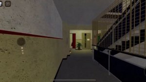 Roblox Лифт IFMA 1976 г. в. на плейсе trabi601c