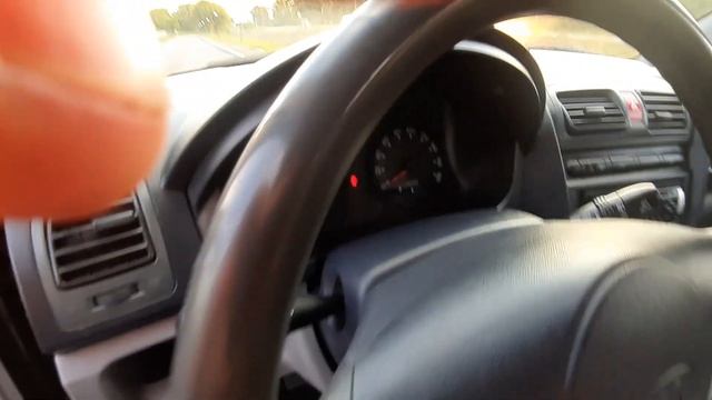 Kia Picanto 2006 год 999 см смотреть онлайн