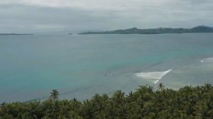 Гороскоп со всеми знаками на серидину лета