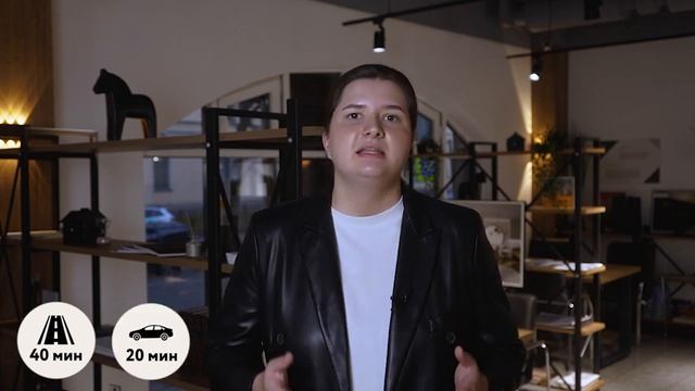 ЖИЛОЙ КОМПЛЕКС "ДВОРЦОВЫЙ ФАСАД" | Setl Group