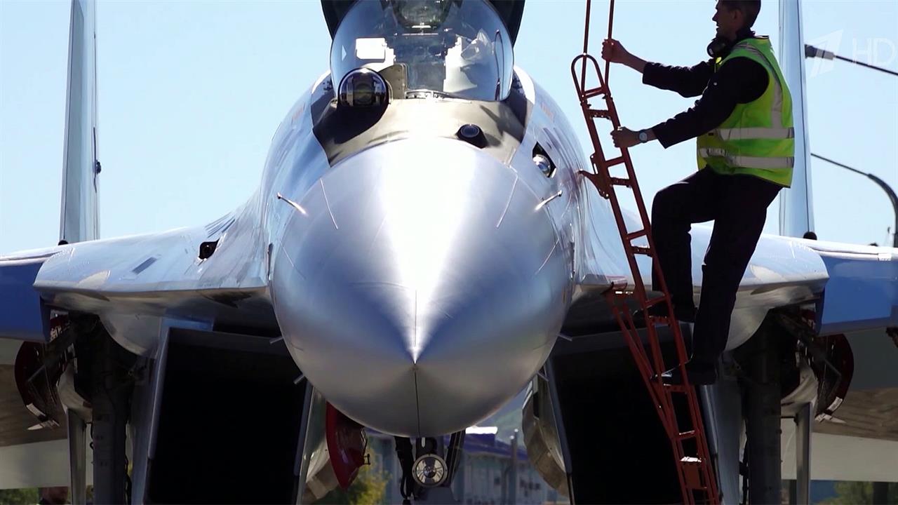 Выполнение Гособоронзаказа контролирует Координационный совет во главе с премьер-министром