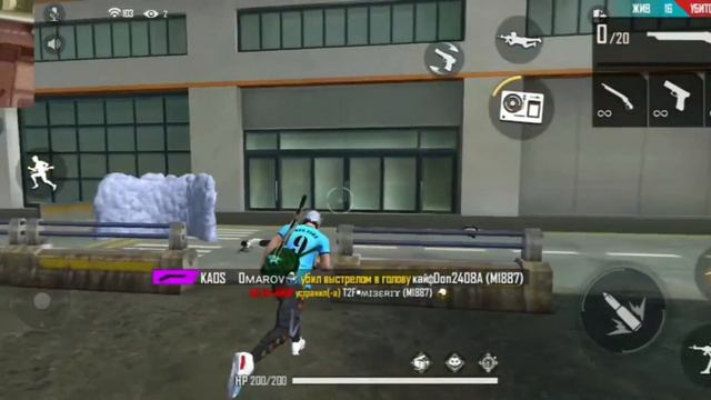 Отяшка Двухстолка 😱DPI A 10 A 20 A 30 A40 A50 смотреть онлайн