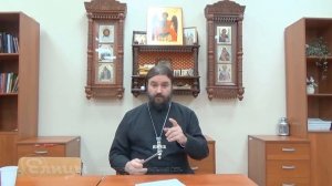 Враги молитвы - усталость, спешка, суета. Что делать, если нет времени на молитву? Елицы