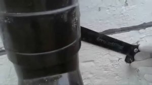 Недорогое строительство домов из перлита. Перлит в монолитных домах.