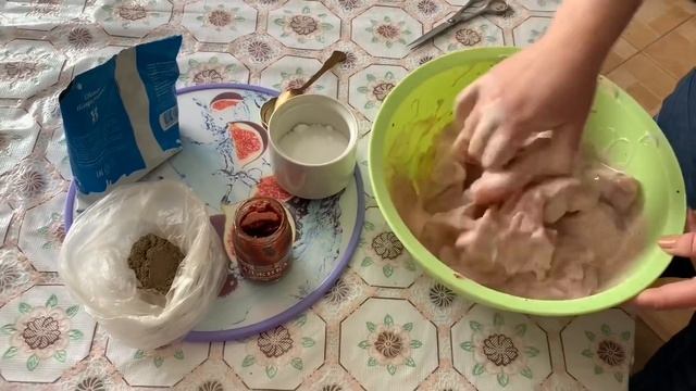 МОТИВАЦИЯ НА УБОРКУ | КАК ХРАНЮ НИЖНЕЕ БЕЛЬЕ | КУРИЦА С ГРИБАМИ | ПОКУПКИ | КРУТАЯ ПОСЫЛКА |Taisia
