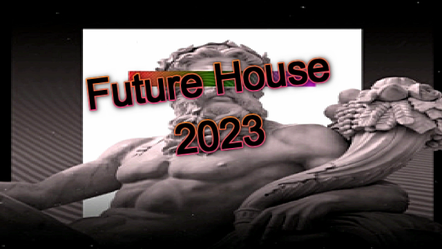 ✨?Музыка Август ?Instrumental ?Future House #2023✨
✨Teyeq - Demons✨