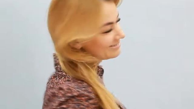 Студия преображения Синяя птица смотреть онлайн