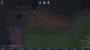 RIMWORLD ГАЙД / КАК ИГРАТЬ В РИМВОРЛД / ОБУЧЕНИЕ RIMWORLD