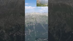 Кавказ Экскурсии в горы из Пятигорска