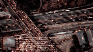 JUNGLE dnb CITY ? a jungle drum and bass mix
