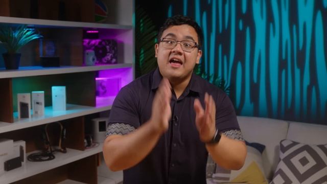 Bose QuietComfort Ultra Headphones and more! - What You NEED to Know смотреть онлайн