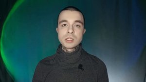 Она ТРАВИЛА ДЕТЕЙ в школе. Советская маньячка Тамара Иванютина. Таллий